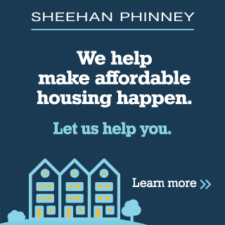 Sheehan Phinney 320x320